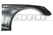 AD0263034 Blatník PremiumCertified PRASCO