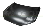 AD0263100 PRASCO kapota motora AD0263100 PRASCO