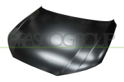 AD0263130 PRASCO kapota motora AD0263130 PRASCO