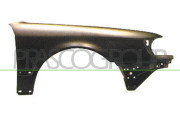 AD0293003 Blatník PRASCO