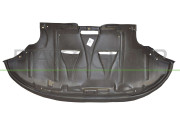 AD0321900 Izolace motorového prostoru PRASCO