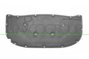 AD0321945 Izolace motorového prostoru PRASCO