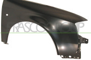 AD0323003 PRASCO blatník AD0323003 PRASCO