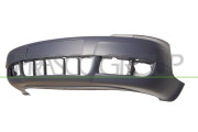 AD0331011 Nárazník PRASCO