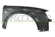 AD0333033 Blatník PremiumCertified PRASCO