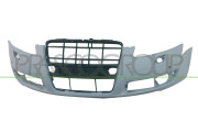 AD0341011 Nárazník PremiumCertified PRASCO