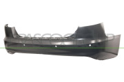 AD0361061 Nárazník PRASCO