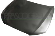 AD0383110 Kapota motoru PremiumCertified PRASCO