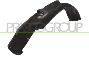 AD0383604 PRASCO podblatník AD0383604 PRASCO