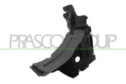 AD0401904 Vnitřní blatník Premium PRASCO