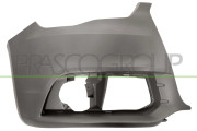 AD1201103 Nárazník PremiumCertified PRASCO