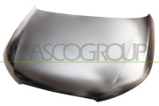 AD1203100 Kapota motoru Premium PRASCO
