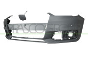 AD1221011 Nárazník PremiumCertified PRASCO