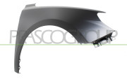 AD1243003 Blatník PRASCO