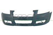 AD3201011 Nárazník PremiumCertified PRASCO