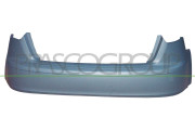 AD3201061 Nárazník PremiumCertified PRASCO