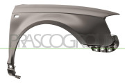 AD3203033 PRASCO blatník AD3203033 PRASCO