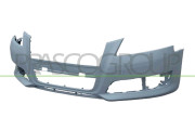 AD3221001 Nárazník PremiumCertified PRASCO