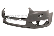 AD3241001 Nárazník PremiumCertified PRASCO