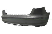 AD3241081 Nárazník PremiumCertified PRASCO