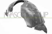 AD3243603 PRASCO podblatník AD3243603 PRASCO