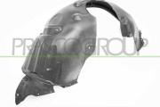 AD3243604 PRASCO podblatník AD3243604 PRASCO