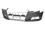 AD3261001 Nárazník PremiumCertified PRASCO