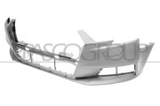 AD3261010 Nárazník PremiumCertified PRASCO