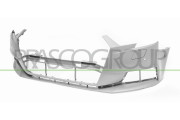 AD3261011 Nárazník PremiumCertified PRASCO