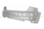 AD3261062 Nárazník PRASCO