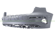 AD3281051 Nárazník PRASCO