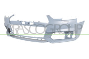 AD4001031 Nárazník PRASCO