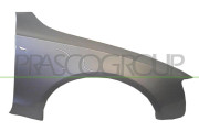 AD6203003 PRASCO blatník AD6203003 PRASCO