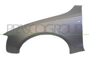 AD6203004 PRASCO blatník AD6203004 PRASCO