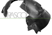 AD6203604 Vnitřní blatník PRASCO