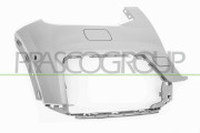 AD7301113 Nárazník PremiumCertified PRASCO