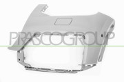 AD7301114 Nárazník PremiumCertified PRASCO