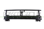 AD7301622 PRASCO nosník nárazníka AD7301622 PRASCO