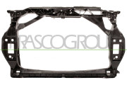 AD8103210 PRASCO predné oblożenie AD8103210 PRASCO