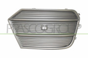AD8122133 Větrací mřížka, nárazník PRASCO