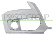 AD8201103 Spoiler PRASCO