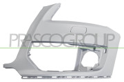 AD8201104 Spoiler PRASCO