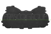 AD8201945 Izolace motorového prostoru PRASCO