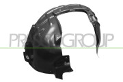 AD8203603 PRASCO podblatník AD8203603 PRASCO