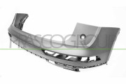 AD8241051 Nárazník PRASCO