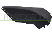 AD8261814 PRASCO spojler AD8261814 PRASCO