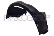 BM0143603 PRASCO podblatník BM0143603 PRASCO