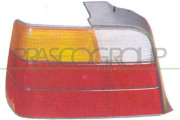 BM0144153 Zadní světlo PRASCO