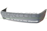BM0181051 Nárazník PremiumCertified PRASCO