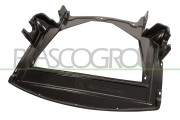 BM0181900 Izolace motorového prostoru PRASCO